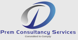 Prem Service PREM CONSULTANCY SERVICES
